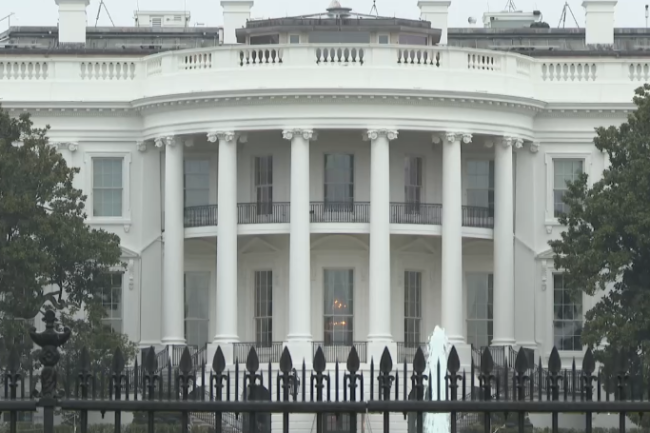 美核武器组装基地进入安全关闭模式 美核安全局因停摆强制休假