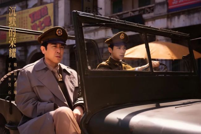 “台独”集体破防,赖清德尖叫“反统”