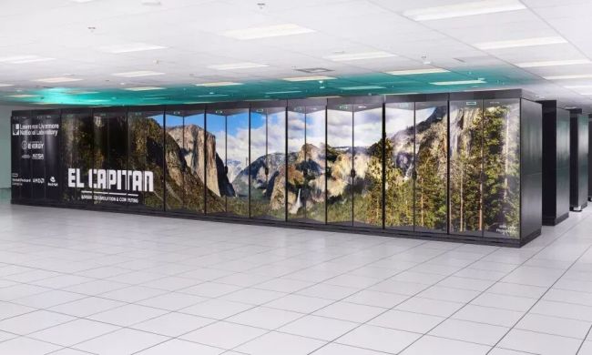 “立即核试验”!?不,美国做不到