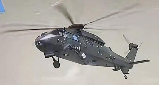 直20要出隐身版了吗?渗透台湾执行斩首行动?