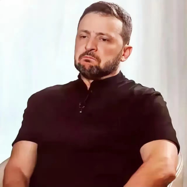 学者：乌克兰内外局势皆非常严峻