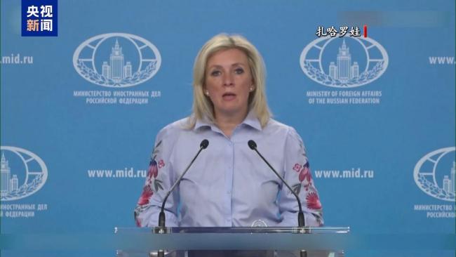 乌方按下俄乌谈判“暂停键”！