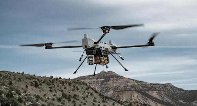 为何说四川舰具有划时代意义?