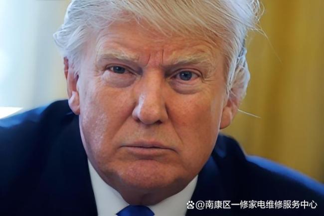 美国对乌“断供”会带来什么影响？