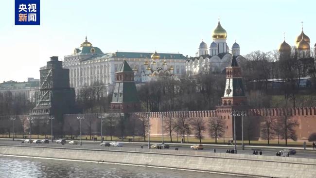 乌方按下俄乌谈判“暂停键”!