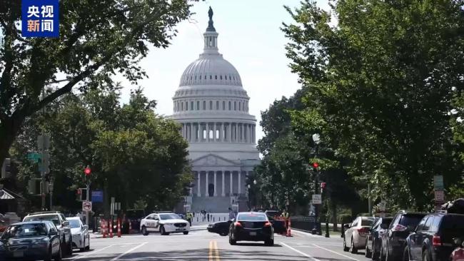 乌方按下俄乌谈判“暂停键”!