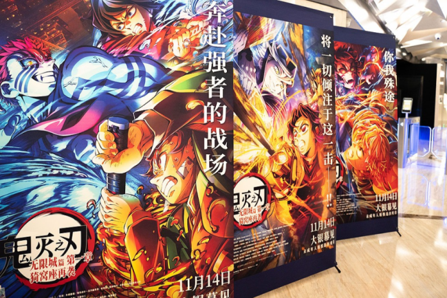 错误言论后果已现 搞事的高市错在哪?