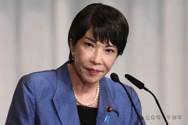 中国对日本的最新警告股指期货一级配资官网,很不一般