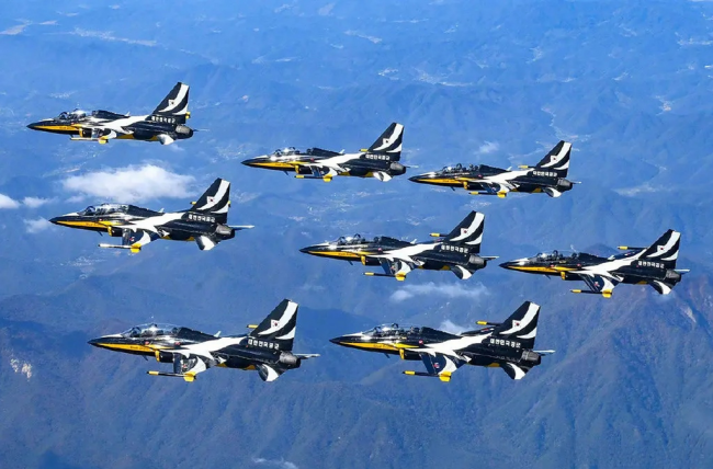 韩国暂停与日联合搜救演习，或将转向选择性合作模式