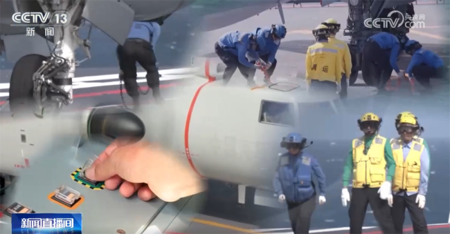 中国军工守祖国无忧护人民无恙!盘点近年来中国新亮相的武器装备