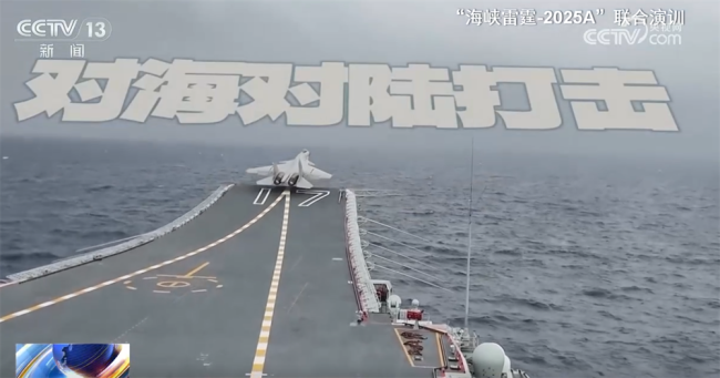 中国军工守祖国无忧护人民无恙!盘点近年来中国新亮相的武器装备