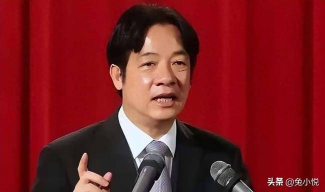 赖岳谦:大陆已加紧推进解决台湾问题!