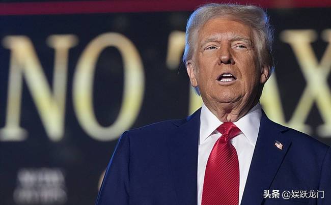 俄乌实现全面停火概率有多大?