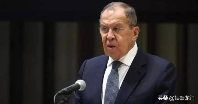 俄乌实现全面停火概率有多大?