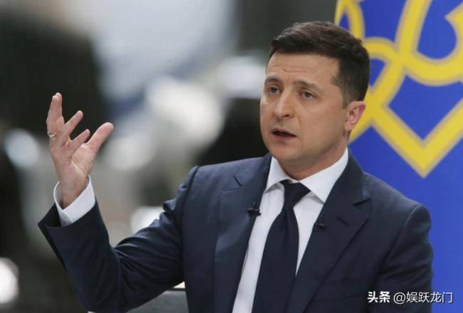 俄乌实现全面停火概率有多大?