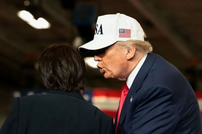 “太失望了！好意思国的千里默，让日本急得跳脚”