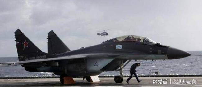 乌无人机为何能摧毁俄米格-29战机！