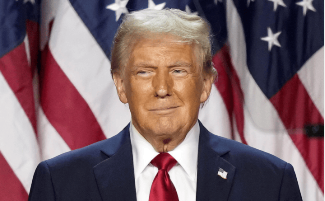 乌克兰担心撤军换不了和平!