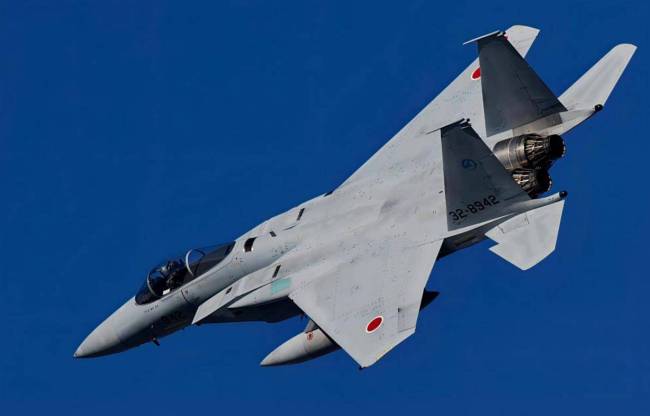 火控雷达怎么用？就照你了