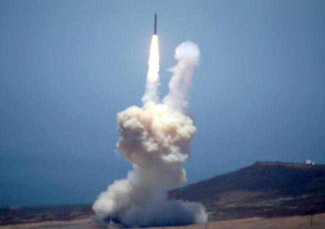 “反导天花板”红旗29有多强大?