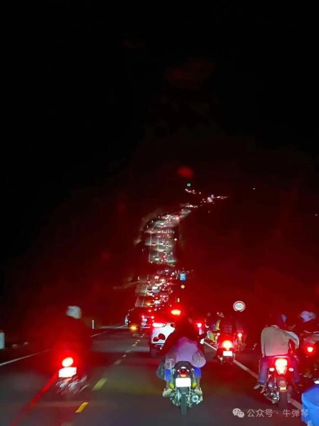 泰柬冲突急转直下重庆股票配资,世界三个没想到