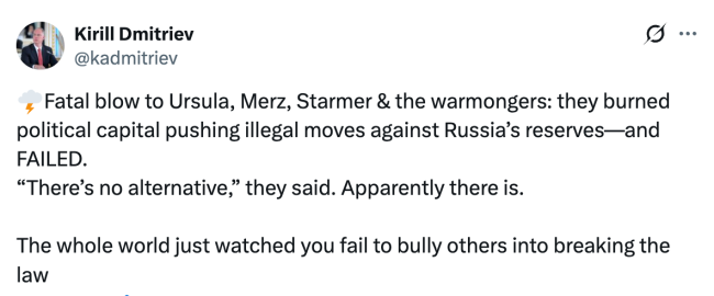 欧盟900亿欧元对乌援助背后：一个纠结焦虑的欧洲