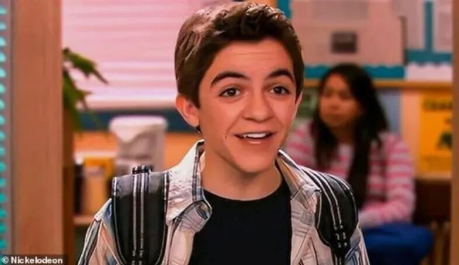 美国“斩杀线”斩落知名童星？