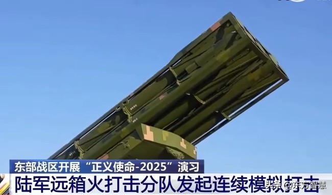 大陆民众期盼：两岸早日统一！