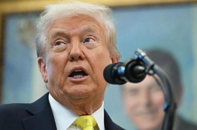 普京官邸遇袭“罗生门” 乌方坚决否认