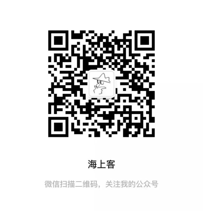 抓捕委内瑞拉总统马杜罗,美国授权美国……