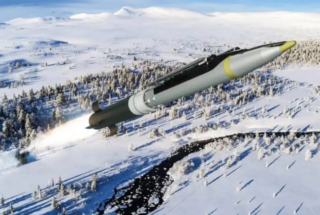 2025军势|地面武器发展:坦克发展“割裂”,“战争之神再进化