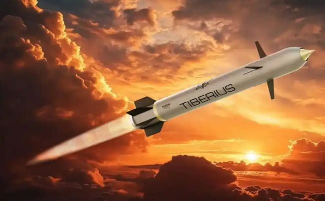 2025军势|地面武器发展:坦克发展“割裂”,“战争之神再进化