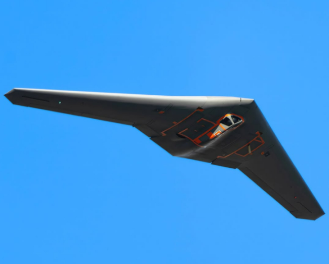 美国抓走马杜罗更多细节披露：5000万美元悬赏与神秘“哨兵”