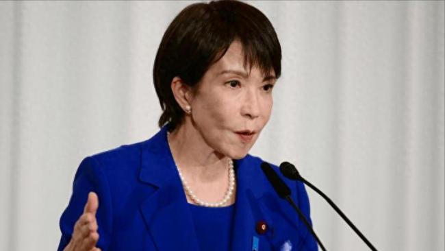 中方打出“王牌禁令”，日本扩军梦遭遇致命一击！