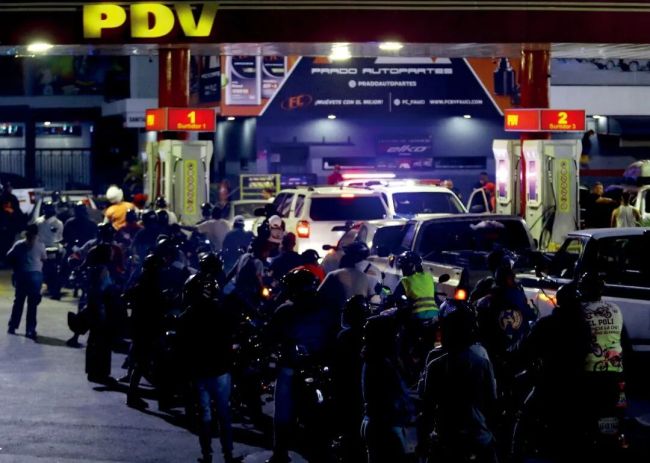 特朗普的下一步,难了