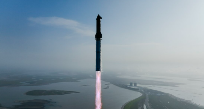 太空“武器化”加剧,2025年军事航天发展有何趋势