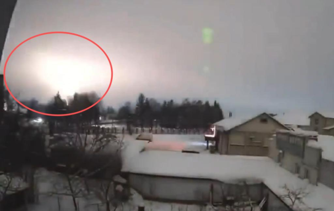 2026年俄乌停火？还有三道坎