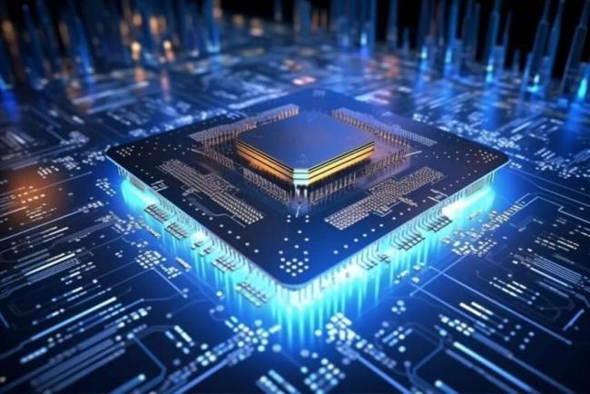 特朗普为何迫不及待对台积电下手！