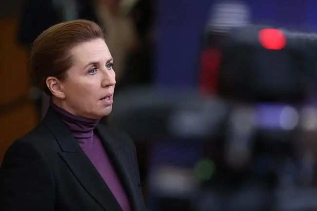 为“夺岛”,美国撒了三个谎