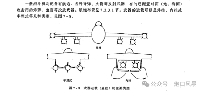 歼-35“野兽模式”更新，12个内外挂点，实现“六加六”强悍火力