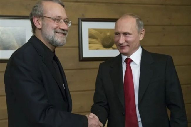 美国攻击伊朗会“小打快打”还是戛然而止？