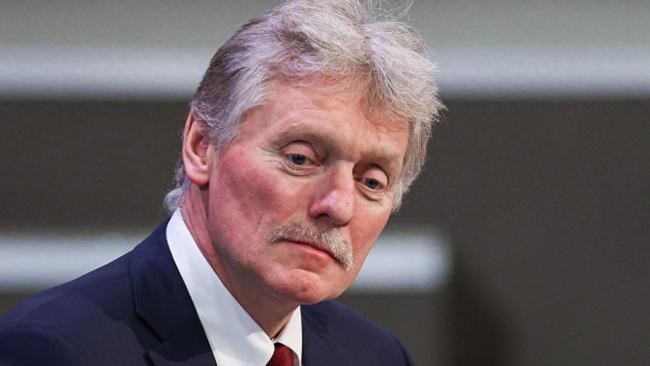 克宫：美窒息手段带给古巴诸多困难 航空燃油供应危急