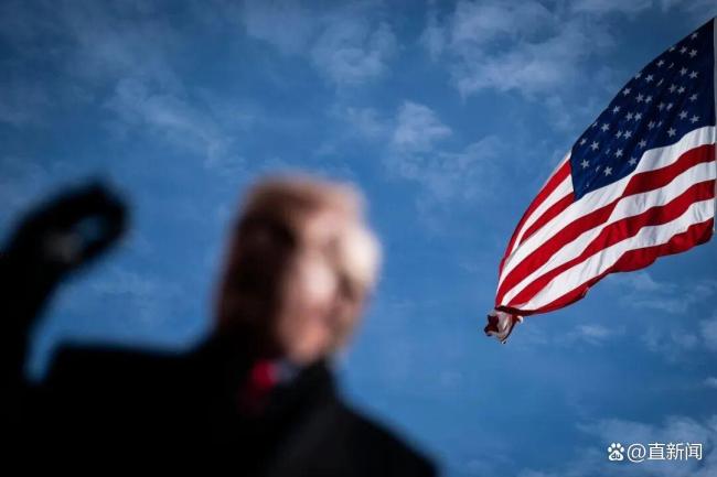 陈冰：高市“赢麻了”，但看到日本经济现状，会更麻