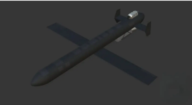 危险重重的任务：从美伊冲突看空中拦截无人机战术