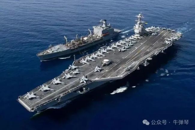 现在，只是时间问题了