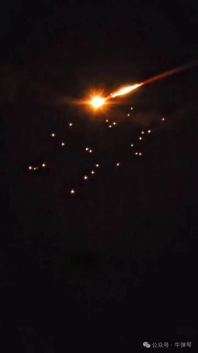 这场战争,给世界的五个深刻教训