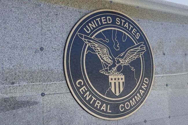 伊朗称美军遭受重大伤亡，美方迅速否认