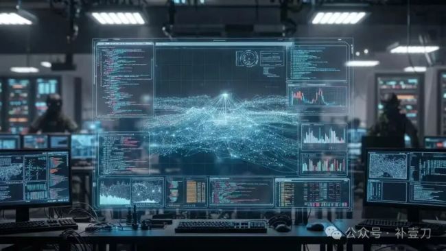 哈梅内伊之死，“谁”帮了美军？