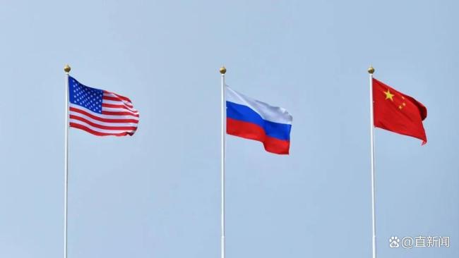 庚欣：特朗普在伊朗“狠赌一把”，至少面临七大变数