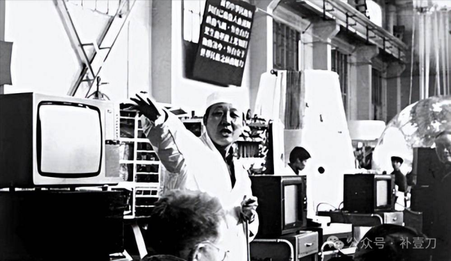 幸亏我们有北斗，乱世的太空有了中国阵地